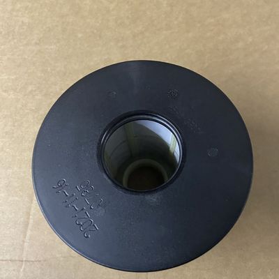 Universalbrennstofffilterelement C00112937 für den Maxus G10 G20 V80 V90 T60 T90 D90 Original