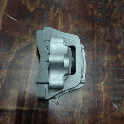 MG GS Motor Montage Unterstützung OEM 30064476 für Leistung und einfache Installation