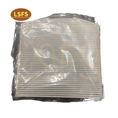 Maxus D90 Kabinenluftfilter Wechselstromfilter für Fahrzeuge Modell OE C00085442