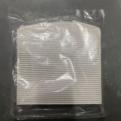 Maxus D90 Kabinenluftfilter Wechselstromfilter für Fahrzeuge Modell OE C00085442
