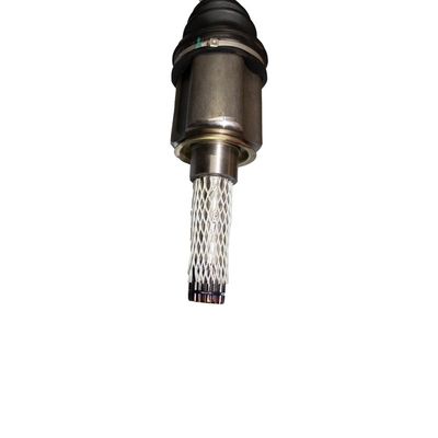 ROEWE RX5 Hinterhalbwellenbaugruppe 10313010RW-8.16A Superior Design für ROEWE SAIC Auto