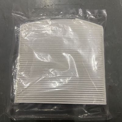 Maxus D90 Kabinenluftfilter Wechselstromfilter für Fahrzeuge Modell OE C00085442