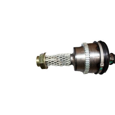 ROEWE RX5 Hinterhalbwellenbaugruppe 10313010RW-8.16A Superior Design für ROEWE SAIC Auto