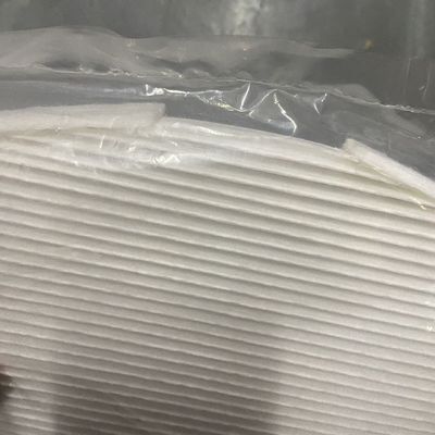 Maxus D90 Kabinenluftfilter Wechselstromfilter für Fahrzeuge Modell OE C00085442