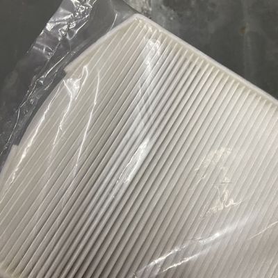 Maxus D90 Kabinenluftfilter Wechselstromfilter für Fahrzeuge Modell OE C00085442
