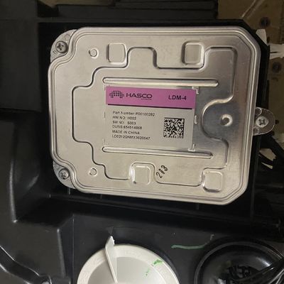Zustand - Richtige Scheinwerfer für MG GS ROEWE RX5 2018 High Config Herbst OEM 10634460