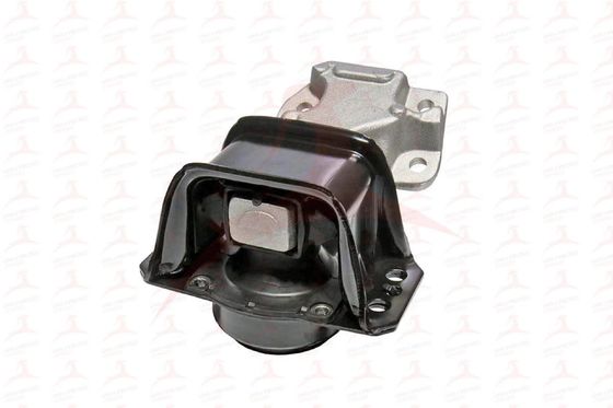 Elemente für Motoren aus Gummi und Metall für Peugeot 2007-2016