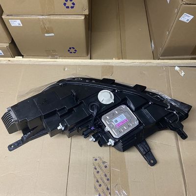 Zustand - Richtige Scheinwerfer für MG GS ROEWE RX5 2018 High Config Herbst OEM 10634460