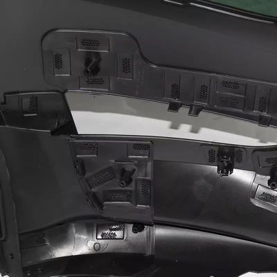 Bekannte Auto-Ersatzteile Autobomber für Tesla Modell 3 1084168-SO-E