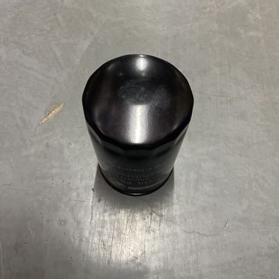 Maxus V80 T60 Ölfilter C00014634 mit 9x9x13cm Abmessungen und OEM-Nummer
