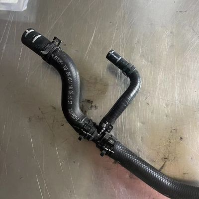 ROEWE SAIC Fahrzeug-Fitment Kühlmittel-Kühlerschlauch OEM 10220360 für MG GS RX5
