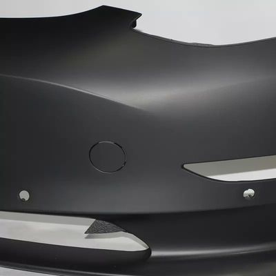 Bekannte Auto-Ersatzteile Autobomber für Tesla Modell 3 1084168-SO-E