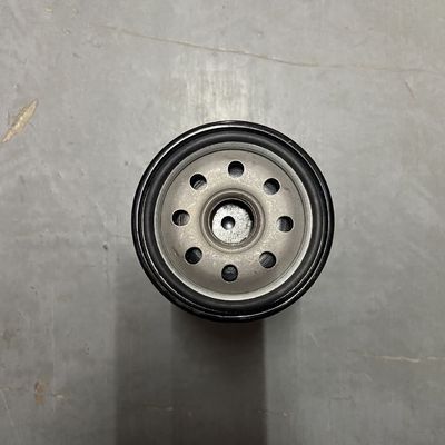 Maxus V80 T60 Ölfilter C00014634 mit 9x9x13cm Abmessungen und OEM-Nummer