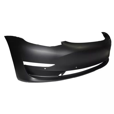 Bekannte Auto-Ersatzteile Autobomber für Tesla Modell 3 1084168-SO-E