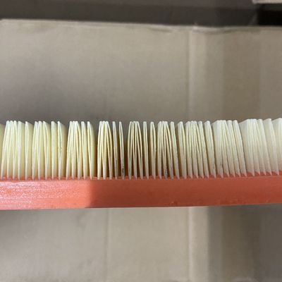 ROEWE I5 I6 Klimasystem für Fahrzeuge Luftfilter mit Excellent und OE 10487777