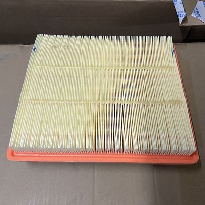 ROEWE I5 I6 Klimasystem für Fahrzeuge Luftfilter mit Excellent und OE 10487777