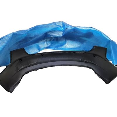 190*52*60cm Auto-Ersatzteile Auto-Rückstoßfänger für Tesla Modell 3 1084168-SO-E