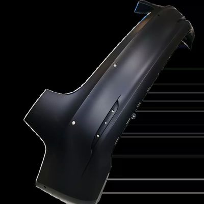 190*52*60cm Auto-Ersatzteile Auto-Rückstoßfänger für Tesla Modell 3 1084168-SO-E