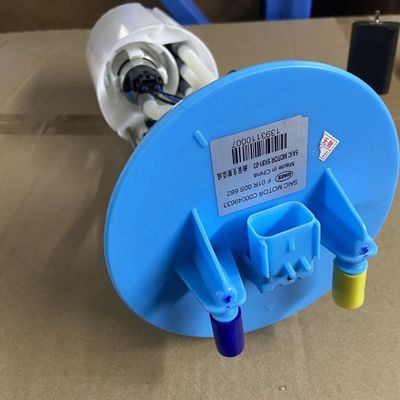 2018-2019 Jahr Kraftstoffpumpenmontage für Maxus T60 T70 2.0 Benzin T70 OE C00049633