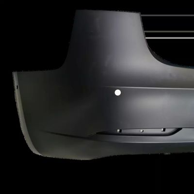 190*52*60cm Auto-Ersatzteile Auto-Rückstoßfänger für Tesla Modell 3 1084168-SO-E