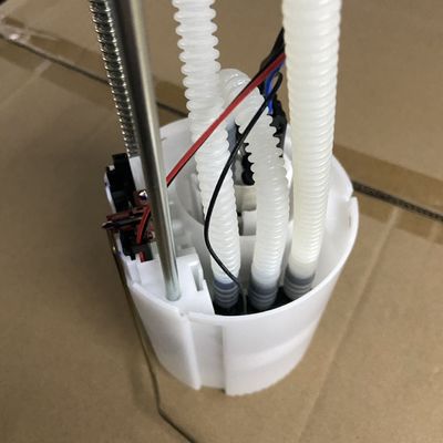2018-2019 Jahr Kraftstoffpumpenmontage für Maxus T60 T70 2.0 Benzin T70 OE C00049633