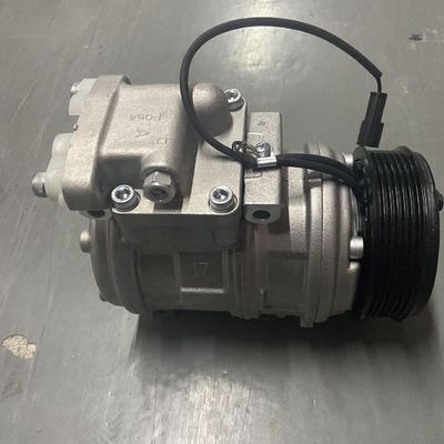 Kompressor für die Klimaanlage Maxus V80 C00000074 7KW SE10B17 C00000073 10KW SE10B20