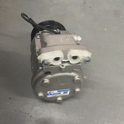 Kompressor für die Klimaanlage Maxus V80 C00000074 7KW SE10B17 C00000073 10KW SE10B20
