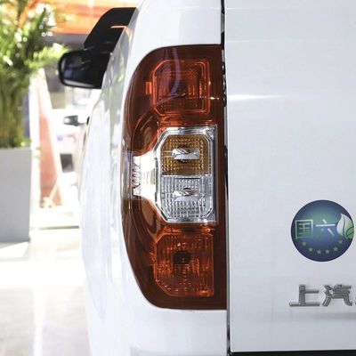 2020 Jahr 40X25X20 cm Original LDV Maxus T60 Rückleuchten Hecklicht C00047650 C00047651