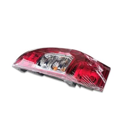 2020 Jahr 40X25X20 cm Original LDV Maxus T60 Rückleuchten Hecklicht C00047650 C00047651