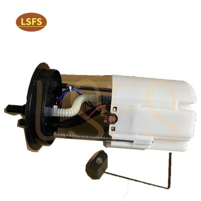 Maxus V80 LDV Kraftstoffpumpenbaugruppe aus Kunststoff und Stahl mit OE C00139275
