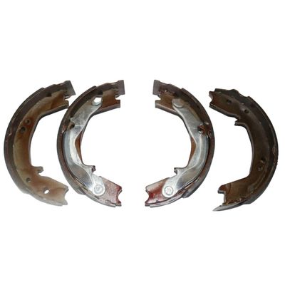 Automobilteile Handbremsbelag für A80/RV80B/V80 OEM-Nr. C00013527