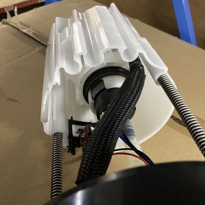 Maxus V80 LDV Kraftstoffpumpenbaugruppe aus Kunststoff und Stahl mit OE C00139275
