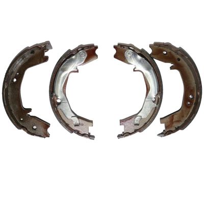 Automobilteile Handbremsbelag für A80/RV80B/V80 OEM-Nr. C00013527