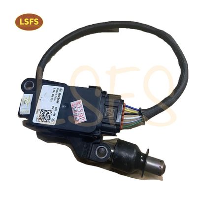 MAXUS C00324241 C00088304 C00124885 C00315707 Stickstoff-Sauerstoff-Sensor für MAXUS im Großhandel