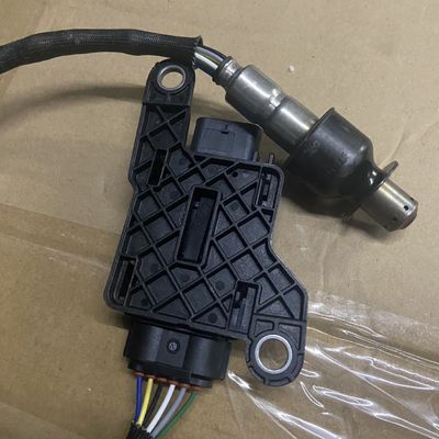 MAXUS C00324241 C00088304 C00124885 C00315707 Stickstoff-Sauerstoff-Sensor für MAXUS im Großhandel