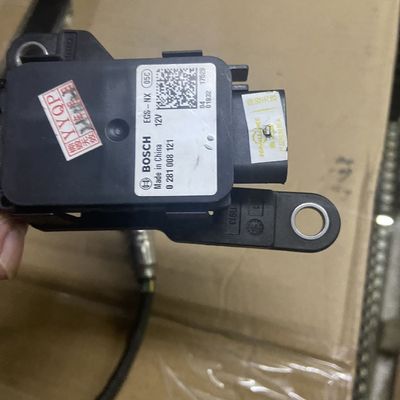 MAXUS C00324241 C00088304 C00124885 C00315707 Stickstoff-Sauerstoff-Sensor für MAXUS im Großhandel