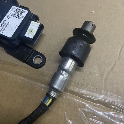 MAXUS C00324241 C00088304 C00124885 C00315707 Stickstoff-Sauerstoff-Sensor für MAXUS im Großhandel