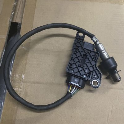 MAXUS C00324241 C00088304 C00124885 C00315707 Stickstoff-Sauerstoff-Sensor für MAXUS im Großhandel