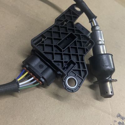 MAXUS C00324241 C00088304 C00124885 C00315707 Stickstoff-Sauerstoff-Sensor für MAXUS im Großhandel