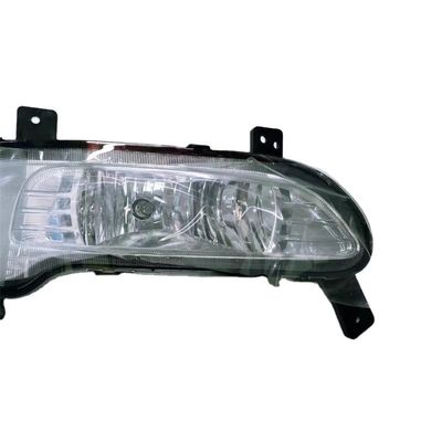 OEM Nr. C00212871 Vordere rechte Nebelscheinwerfer für Saic Maxus V80 G10 T60
