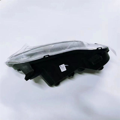 OEM Nr. C00212871 Vordere rechte Nebelscheinwerfer für Saic Maxus V80 G10 T60