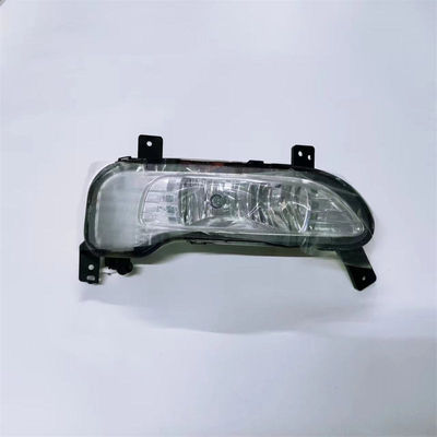 OEM Nr. C00212871 Vordere rechte Nebelscheinwerfer für Saic Maxus V80 G10 T60