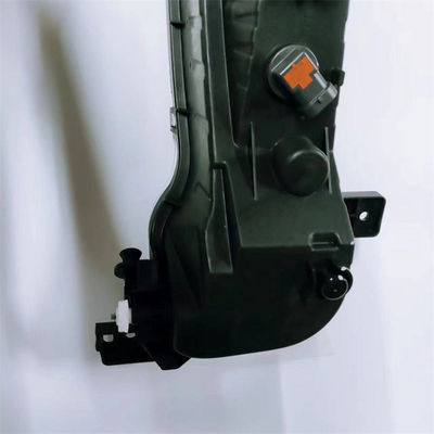 OEM Nr. C00212871 Vordere rechte Nebelscheinwerfer für Saic Maxus V80 G10 T60