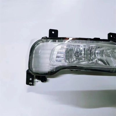 OEM Nr. C00212871 Vordere rechte Nebelscheinwerfer für Saic Maxus V80 G10 T60