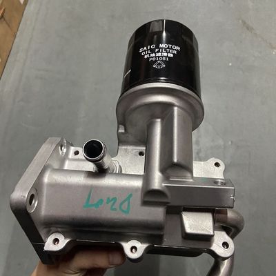 Maxus G10 V60 T60 T70 2.0 Rohrölfilter mit Eisenfilterpapiertechnologie