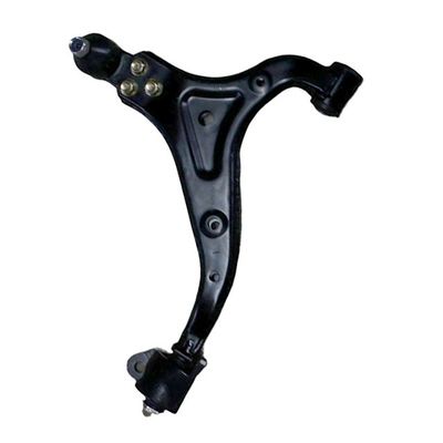 Vorderlicher linker unterer Steuerarm für MG GS/HS und Roewe RX5 10181066 Metall-Aufhängungsteile