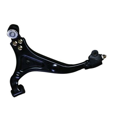 Vorderlicher linker unterer Steuerarm für MG GS/HS und Roewe RX5 10181066 Metall-Aufhängungsteile