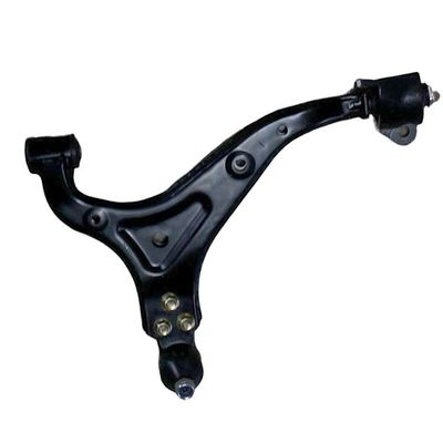 Vorderlicher linker unterer Steuerarm für MG GS/HS und Roewe RX5 10181066 Metall-Aufhängungsteile
