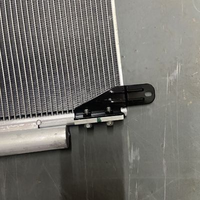 MAXUS T60 T70 C00099664 Heizkörper OE zum Großverkauf Kühlmittel Automatisierung MAXUS SAIC MOTOR