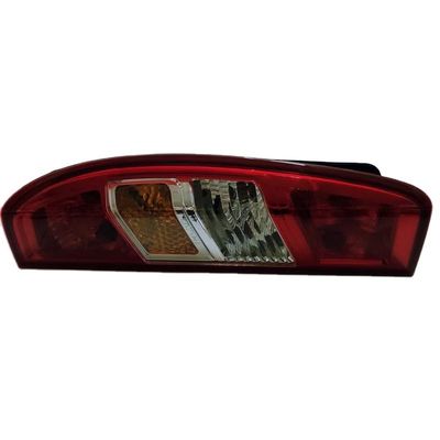 V80 Heckleuchten Heckleuchten für SAIC maxus G10 T60 Lichtsystem für Autoteile C00000004